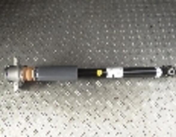 Shock Absorber AUDI A3 Cabriolet (8V7, 8VE)