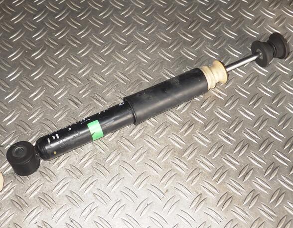 Shock Absorber RENAULT Twingo III (BCM)