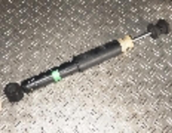 Shock Absorber RENAULT Twingo III (BCM)