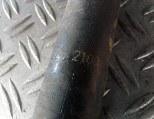 Shock Absorber MERCEDES-BENZ 124 Stufenheck (W124), MERCEDES-BENZ E-Klasse (W124)