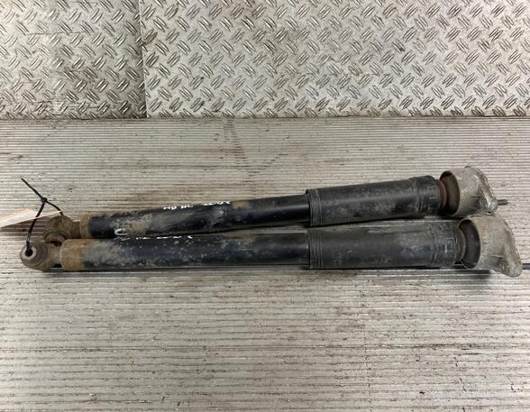 Shock Absorber MERCEDES-BENZ C-Klasse T-Model (S204)