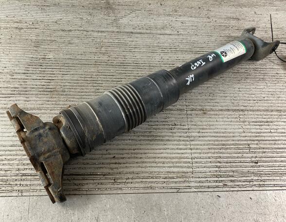 Shock Absorber JEEP Grand Cherokee IV (WK, WK2)