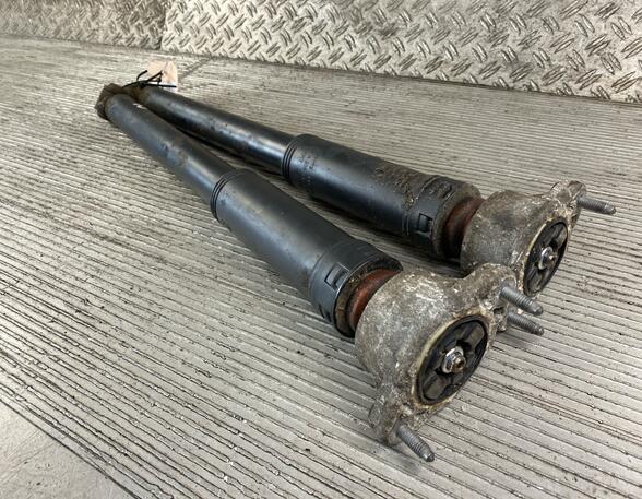 Shock Absorber MERCEDES-BENZ C-Klasse T-Model (S204)