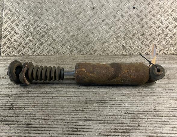 Shock Absorber VOLVO XC90 I (275)