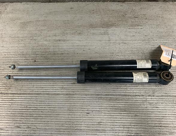 Shock Absorber VW SCIROCCO (137, 138), VW GOLF V (1K1), VW GOLF VI (5K1)