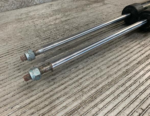 Shock Absorber VW SCIROCCO (137, 138), VW GOLF V (1K1), VW GOLF VI (5K1)