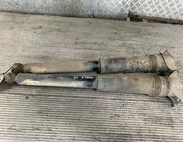 Shock Absorber OPEL ASTRA K Sports Tourer (B16)