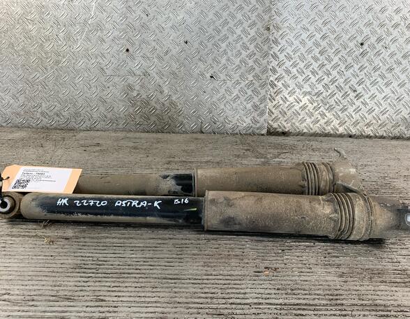 Shock Absorber OPEL ASTRA K Sports Tourer (B16)