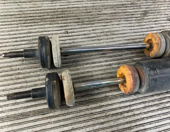 Shock Absorber SUZUKI SWIFT IV (FZ, NZ)