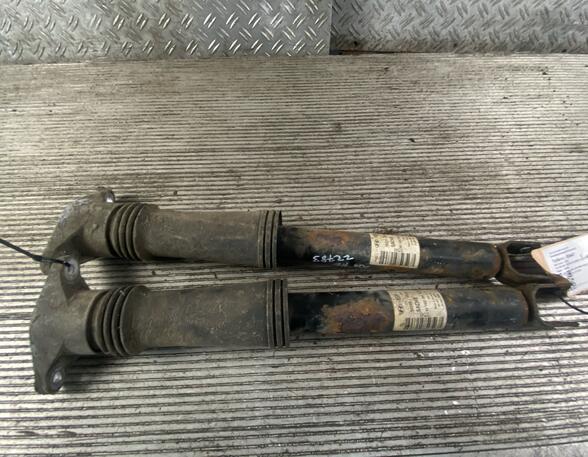 Shock Absorber KIA CEE'D Hatchback (ED), KIA CEE'D SW (ED), KIA PRO CEE'D (ED)