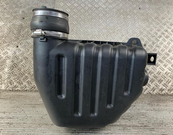 Air Filter Housing Box OPEL Antara (L07)