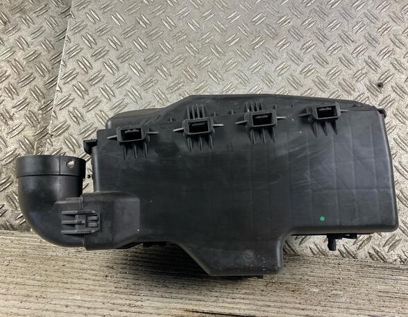 Air Filter Housing Box CITROËN C4 I (LC)