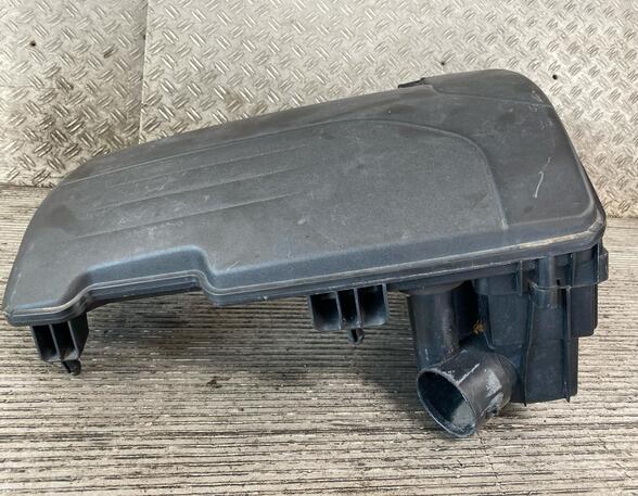 Air Filter Housing Box RENAULT TWINGO II (CN0_)