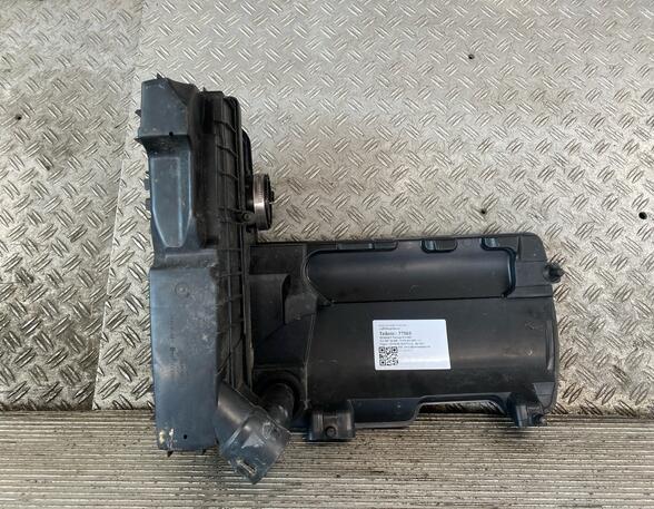 Air Filter Housing Box RENAULT TWINGO II (CN0_)