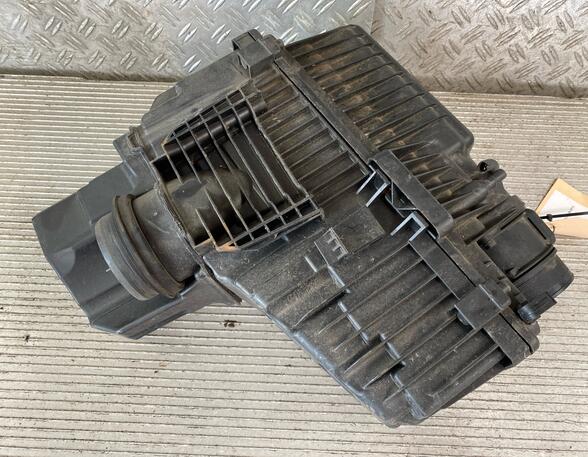 Air Filter Housing Box FIAT ULYSSE (179_), LANCIA PHEDRA (179_)