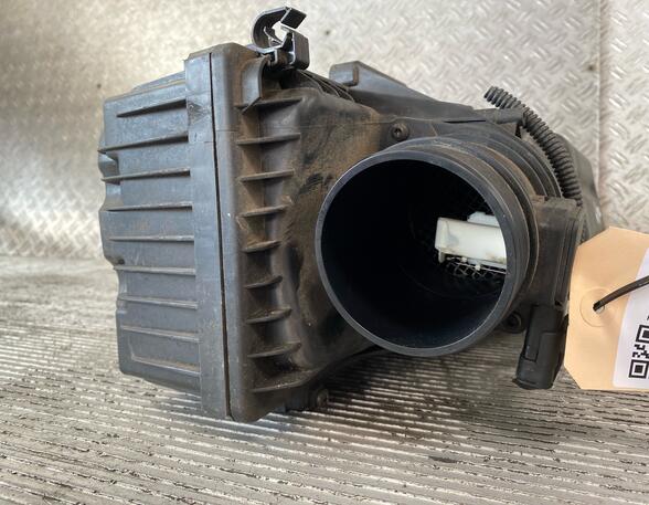 Air Filter Housing Box FIAT ULYSSE (179_), LANCIA PHEDRA (179_)