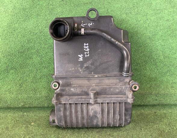 Air Filter Housing Box FORD KA (RU8)