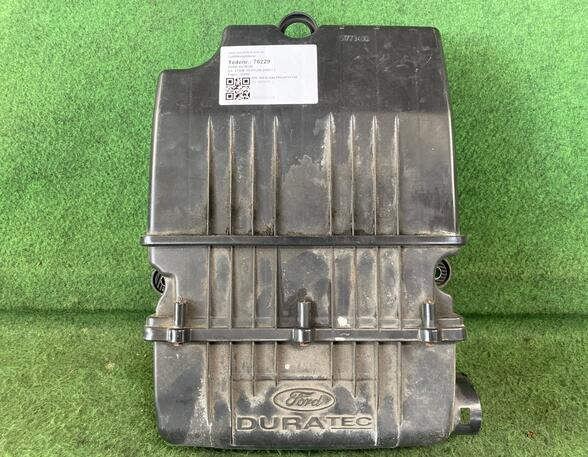 Air Filter Housing Box FORD KA (RU8)