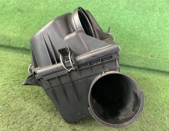 Air Filter Housing Box BMW 5 Touring (E61)