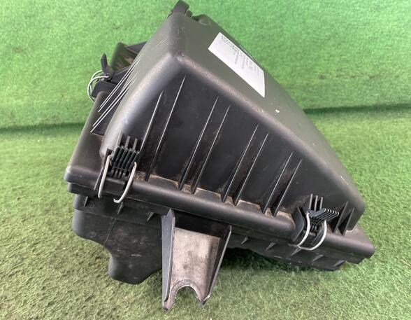 Air Filter Housing Box BMW 5 Touring (E61)