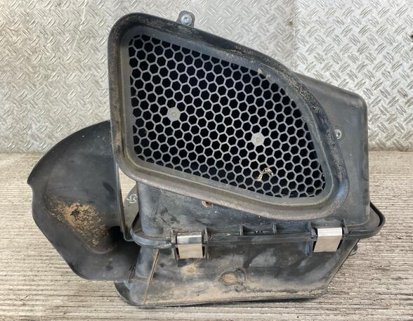 Air Filter Housing Box MERCEDES-BENZ M-CLASS (W164)