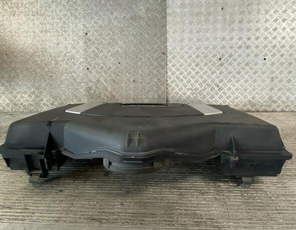 Air Filter Housing Box MERCEDES-BENZ M-CLASS (W164)