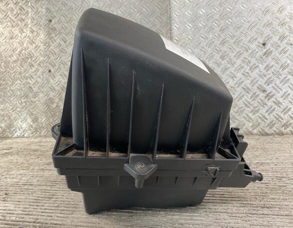 Air Filter Housing Box OPEL MERIVA B MPV (S10)