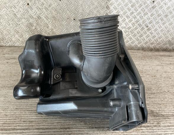 Air Filter Housing Box BMW 3 Compact (E46), BMW 3 Touring (E46)