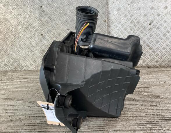 Air Filter Housing Box BMW 3 Compact (E46), BMW 3 Touring (E46)