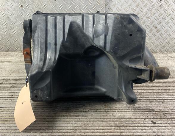 Air Filter Housing Box OPEL ZAFIRA / ZAFIRA FAMILY B (A05)