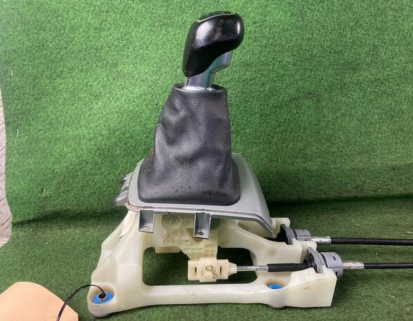 Transmission Shift Lever KIA CEE'D Hatchback (ED), KIA CEE'D SW (ED), KIA PRO CEE'D (ED)