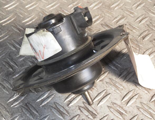 Interior Blower Motor FORD USA Probe II (ECP)