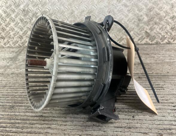 Interior Blower Motor MERCEDES-BENZ C-Klasse (W204)