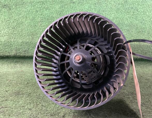 Interior Blower Motor FORD FOCUS II (DA_, HCP, DP)