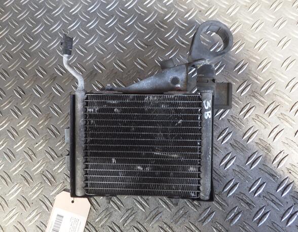 Heater Core Radiator AUDI A4 (8D2, B5)