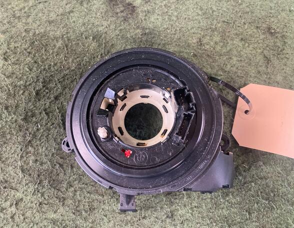 Air Bag Contact Ring BMW 3 Touring (E91)