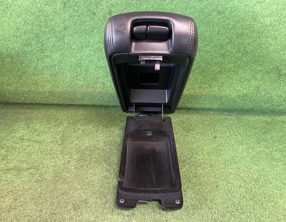 Armrest JEEP Grand Cherokee IV (WK, WK2)