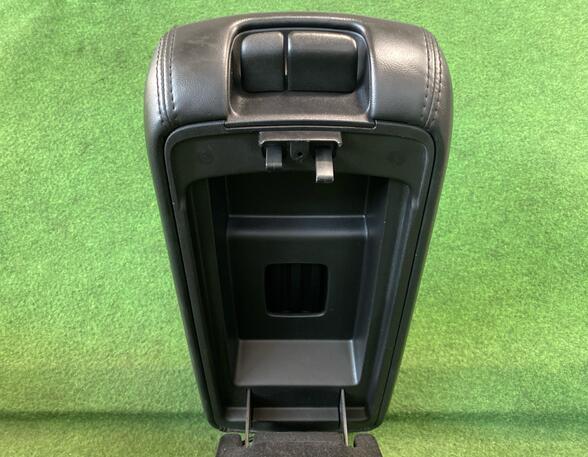 Armrest JEEP Grand Cherokee IV (WK, WK2)