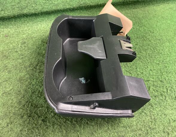 Cup holder NISSAN Micra C+C III (K12), NISSAN Micra III (K12)