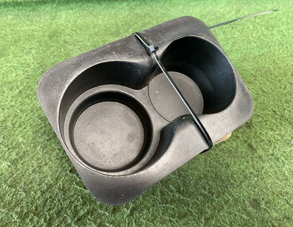 Cup holder JEEP Grand Cherokee II (WG, WJ)