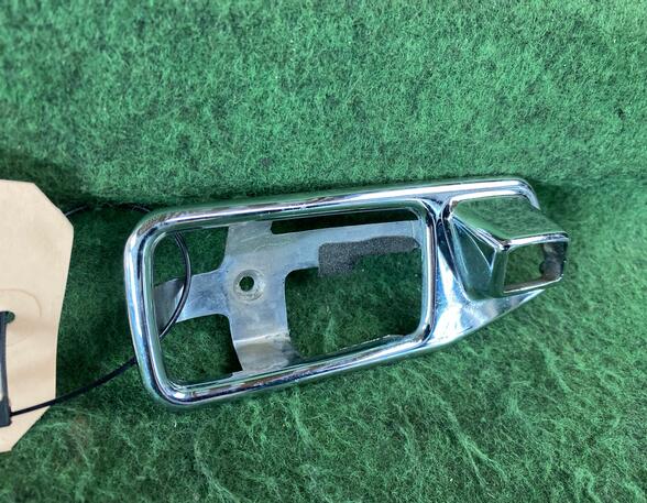 Door handle frame MERCEDES-BENZ S-Klasse (W116)