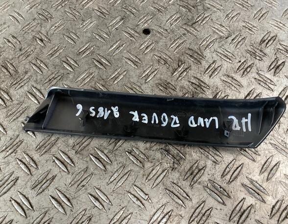 Grab Handle LAND ROVER RANGE ROVER SPORT (L320)