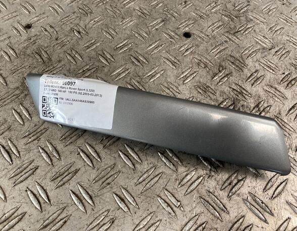 Grab Handle LAND ROVER RANGE ROVER SPORT (L320)