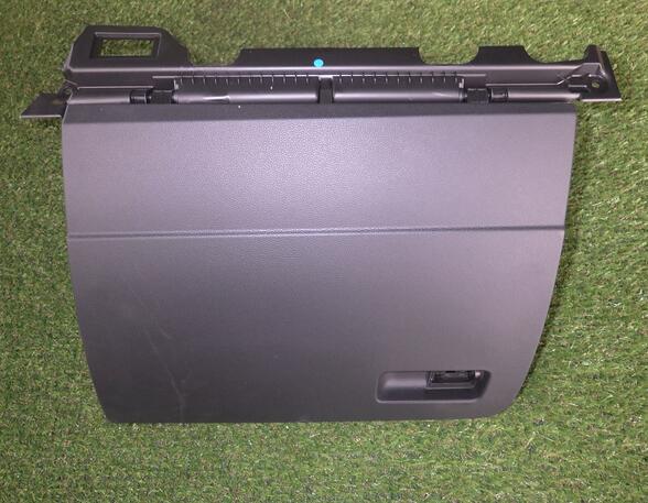 Glove Compartment (Glovebox) VW Passat (3G2, CB2), VW Passat Variant (3G5, CB5)