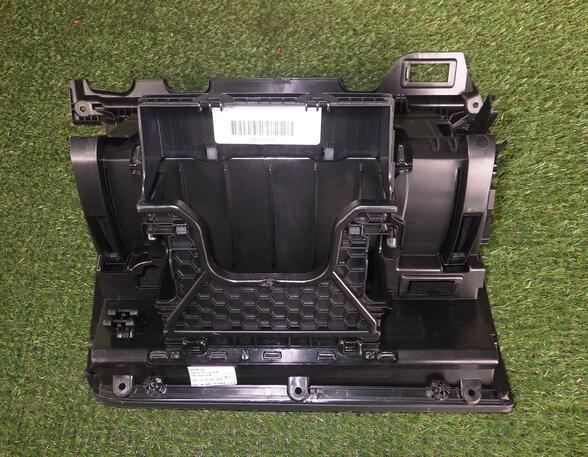 Glove Compartment (Glovebox) VW Passat (3G2, CB2), VW Passat Variant (3G5, CB5)