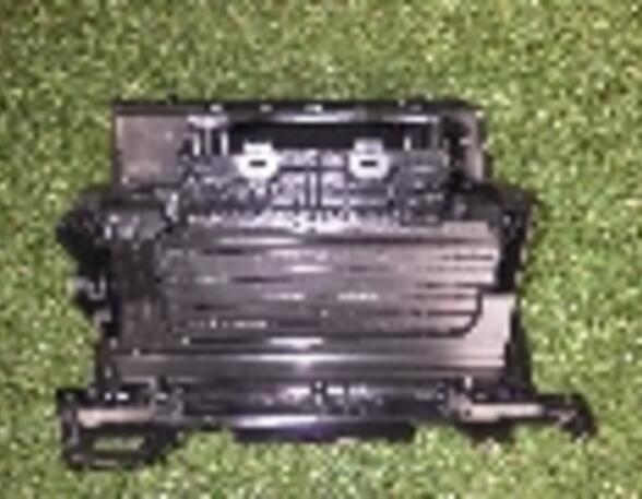 Glove Compartment (Glovebox) VW Passat (3G2, CB2), VW Passat Variant (3G5, CB5)