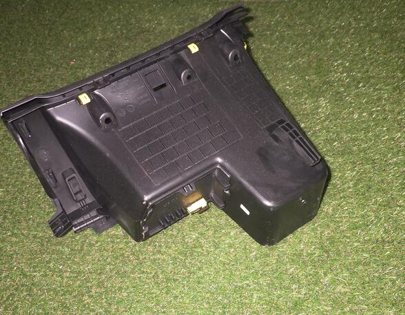 Glove Compartment (Glovebox) RENAULT Twingo III (BCM)