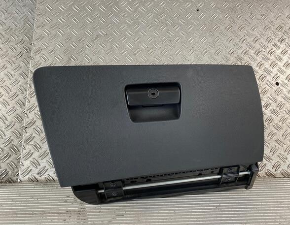 Glove Compartment (Glovebox) BMW 3er (E90)