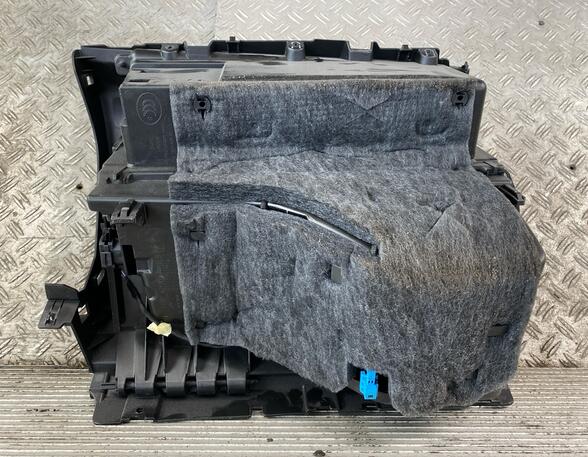 Glove Compartment (Glovebox) MERCEDES-BENZ B-CLASS (W246, W242), MERCEDES-BENZ A-CLASS (W176), MERCEDES-BENZ CLS (C257)