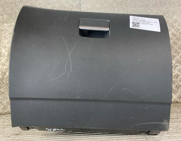 Glove Compartment (Glovebox) MERCEDES-BENZ B-CLASS (W246, W242), MERCEDES-BENZ A-CLASS (W176), MERCEDES-BENZ CLS (C257)